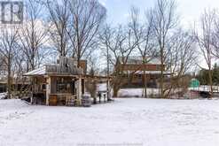 453 Elmstead Lakeshore