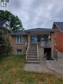 548 CARON AVENUE Windsor