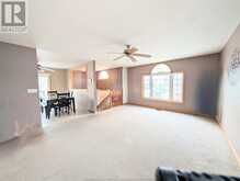 1540 BLAIRWOOD CRESCENT Windsor