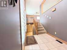 1540 BLAIRWOOD CRESCENT Windsor