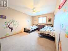 1540 BLAIRWOOD CRESCENT Windsor