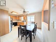 1540 BLAIRWOOD CRESCENT Windsor