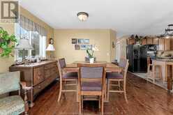 3733 SHINGLECREEK COURT Windsor