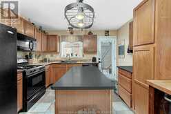 3733 SHINGLECREEK COURT Windsor