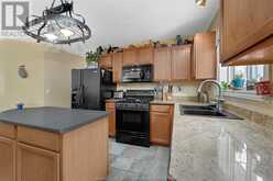 3733 SHINGLECREEK COURT Windsor