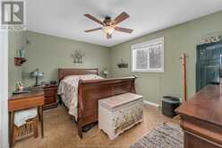 3733 SHINGLECREEK COURT Windsor