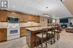 3733 SHINGLECREEK COURT Windsor