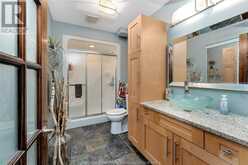 3733 SHINGLECREEK COURT Windsor