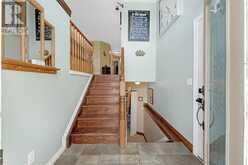 3733 SHINGLECREEK COURT Windsor