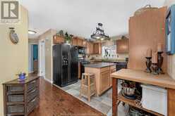 3733 SHINGLECREEK COURT Windsor