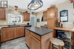 3733 SHINGLECREEK COURT Windsor