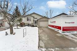 3733 SHINGLECREEK COURT Windsor