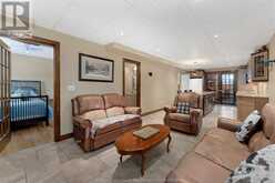 3733 SHINGLECREEK COURT Windsor