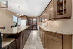 3733 SHINGLECREEK COURT Windsor