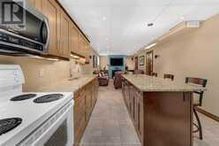 3733 SHINGLECREEK COURT Windsor