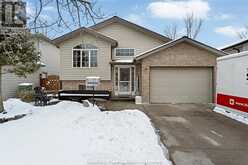 3733 SHINGLECREEK COURT Windsor