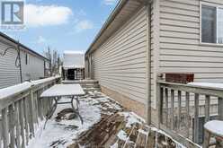 3733 SHINGLECREEK COURT Windsor