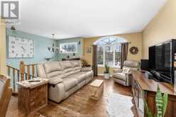 3733 SHINGLECREEK COURT Windsor