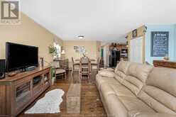 3733 SHINGLECREEK COURT Windsor