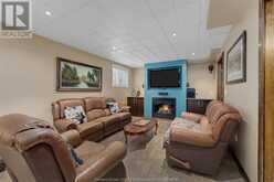 3733 SHINGLECREEK COURT Windsor