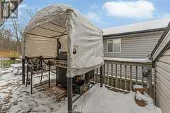 3733 SHINGLECREEK COURT Windsor