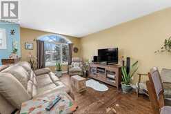 3733 SHINGLECREEK COURT Windsor