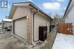 3733 SHINGLECREEK COURT Windsor