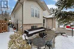 3733 SHINGLECREEK COURT Windsor