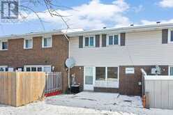 2793 MEADOWBROOK LANE Unit# 22 Windsor