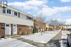 2793 MEADOWBROOK LANE Unit# 22 Windsor