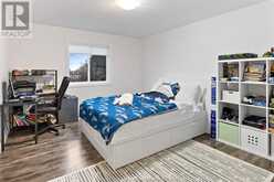 1176 KAMLOOPS Windsor