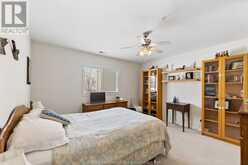 1655 Grand Marais ROAD West Unit# 204 Windsor