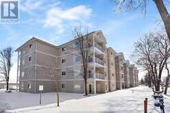 1655 Grand Marais ROAD West Unit# 204 Windsor