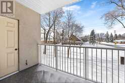 1655 Grand Marais ROAD West Unit# 204 Windsor