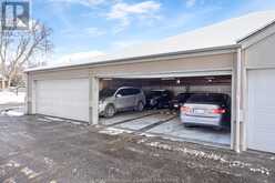 1655 Grand Marais ROAD West Unit# 204 Windsor