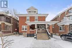 239-241 McEwan AVENUE Windsor