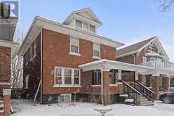 239-241 McEwan AVENUE Windsor