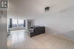 540 OUELLETTE AVENUE Unit# 3G Windsor