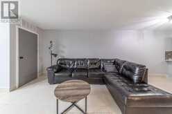 540 OUELLETTE AVENUE Unit# 3G Windsor