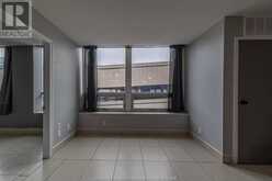 540 OUELLETTE AVENUE Unit# 3G Windsor