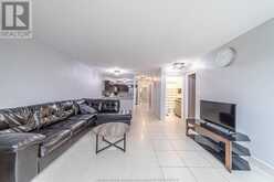 540 OUELLETTE AVENUE Unit# 3G Windsor