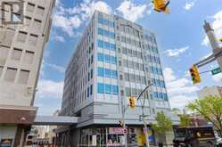 540 OUELLETTE AVENUE Unit# 3G Windsor