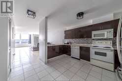 540 OUELLETTE AVENUE Unit# 3G Windsor