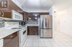 540 OUELLETTE AVENUE Unit# 3G Windsor