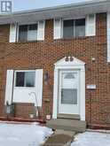 3073 MEADOWBROOK LANE Unit# 10 Windsor