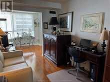 75 RIVERSIDE DRIVE East Unit# 1205 Windsor