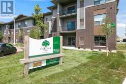 5840 NEWMAN BOULEVARD Unit# 311 LaSalle