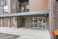 5840 NEWMAN BOULEVARD Unit# 311 LaSalle