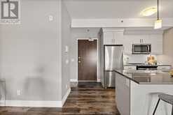 5840 NEWMAN BOULEVARD Unit# 311 LaSalle