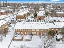 5503 EMPRESS STREET Unit# 103 Windsor